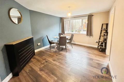 3 bedroom semi-detached house for sale, Winchester Rise, West Midlands DY1