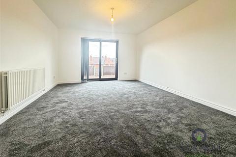 2 bedroom semi-detached house to rent, Cinder Bank, West Midlands DY2