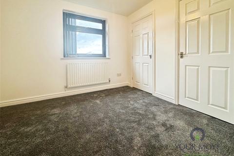 2 bedroom semi-detached house to rent, Cinder Bank, West Midlands DY2
