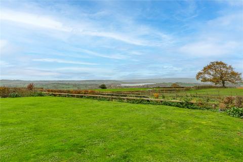 undefined, Country Home with Panoramic Views of Chew Valley & Lake, Chew Magna
