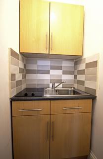 undefined, Spring Grove Road, Hounslow, TW3