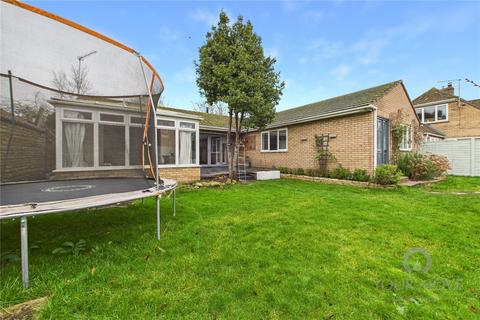 undefined, School Lane, Peterborough PE8