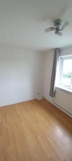 1 bedroom end of terrace house for sale, Honiton Close, Heywood OL10