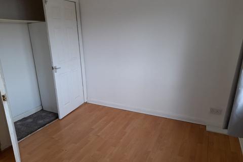 1 bedroom end of terrace house for sale, Honiton Close, Heywood OL10