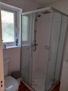 1 bedroom end of terrace house for sale, Honiton Close, Heywood OL10