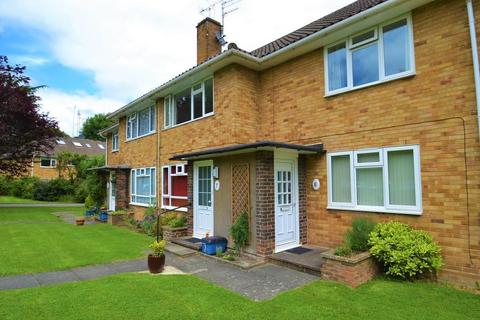 2 bedroom maisonette for sale - Fir Tree, Allum Lane, Elstree,