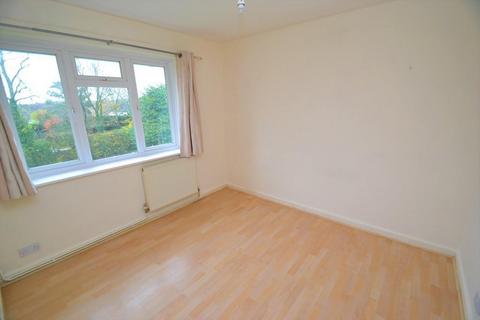 undefined, Fir Tree, Allum Lane, Elstree,