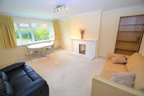 2 bedroom maisonette for sale, Fir Tree, Allum Lane, Elstree,