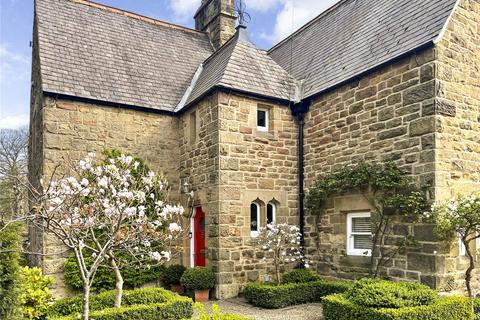3 bedroom detached house for sale, Broomside Lane, Durham DH1