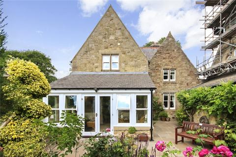 3 bedroom detached house for sale, Broomside Lane, Durham DH1