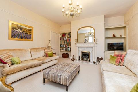 3 bedroom detached house for sale, Broomside Lane, Durham DH1