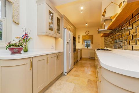 3 bedroom detached house for sale, Broomside Lane, Durham DH1