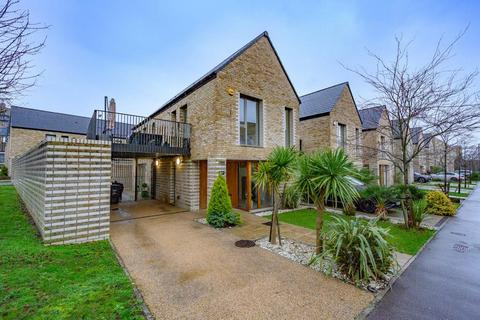 undefined, Camborne Road, Edgware