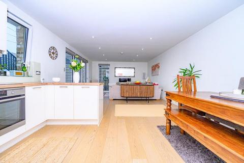 undefined, Camborne Road, Edgware