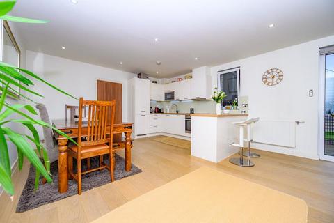 undefined, Camborne Road, Edgware