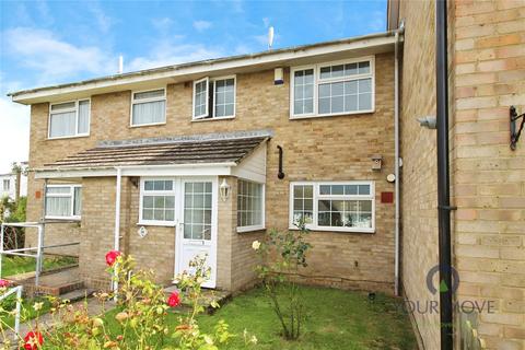 3 bedroom terraced house for sale, Maywood Avenue, East Sussex BN22