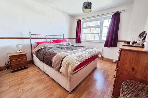 3 bedroom terraced house for sale, Maywood Avenue, East Sussex BN22