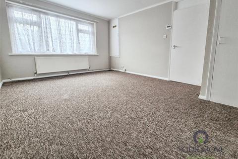 1 bedroom flat to rent, Sorrel Drive, East Sussex BN23