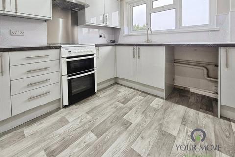 1 bedroom flat to rent, Sorrel Drive, East Sussex BN23