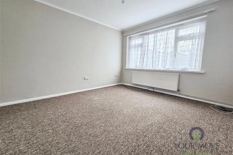 1 bedroom flat to rent, Sorrel Drive, East Sussex BN23