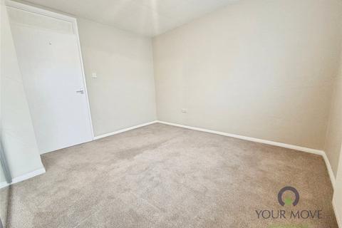 1 bedroom flat to rent, Sorrel Drive, East Sussex BN23