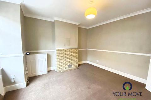 3 bedroom terraced house to rent, Dane Road, Kent CT11