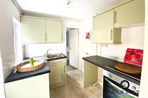 3 bedroom terraced house to rent, Dane Road, Kent CT11