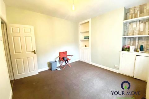 3 bedroom terraced house to rent, Dane Road, Kent CT11