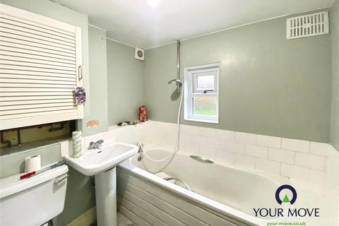 3 bedroom terraced house to rent, Dane Road, Kent CT11