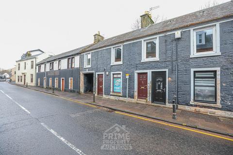 Property for sale, Abbeygreen, Lanarkshire ML11