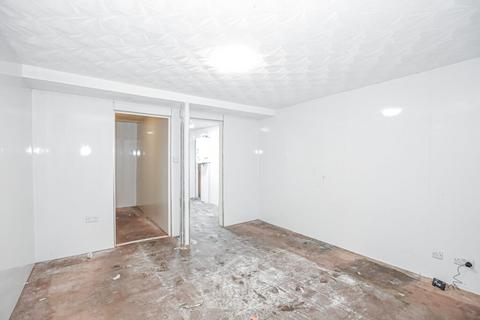 Property for sale, Abbeygreen, Lanarkshire ML11