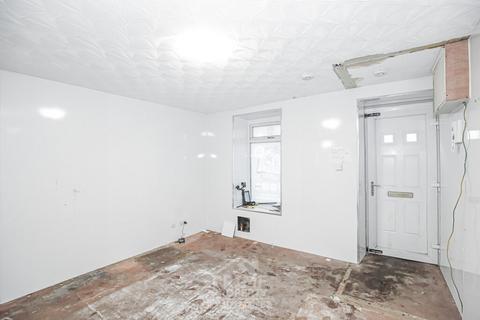 Property for sale, Abbeygreen, Lanarkshire ML11