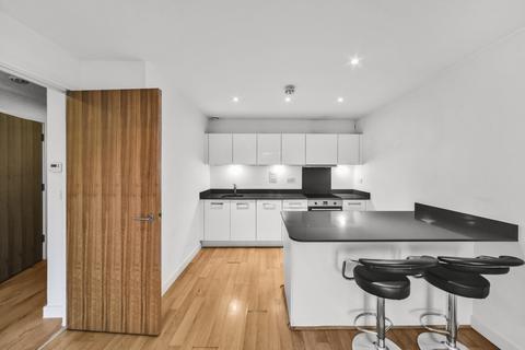 2 bedroom apartment to rent, Perry Vale Forest Hill SE23