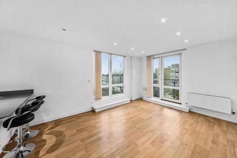 2 bedroom apartment to rent, Perry Vale Forest Hill SE23