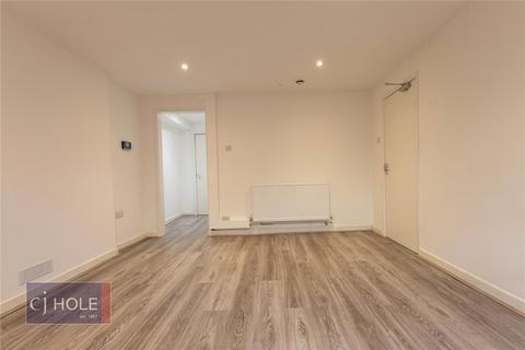 undefined, Clevedon Terrace, Bristol BS6