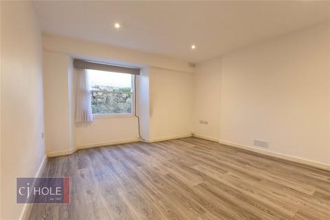 undefined, Clevedon Terrace, Bristol BS6