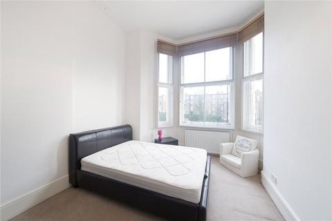 2 bedroom apartment to rent, West Cromwell Road, Earls Court, London, SW5