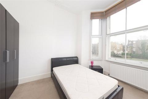 2 bedroom apartment to rent, West Cromwell Road, Earls Court, London, SW5