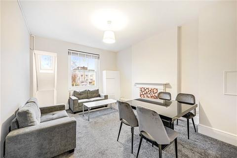 2 bedroom apartment to rent, West Cromwell Road, Earls Court, London, SW5