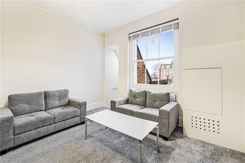 2 bedroom apartment to rent, West Cromwell Road, Earls Court, London, SW5