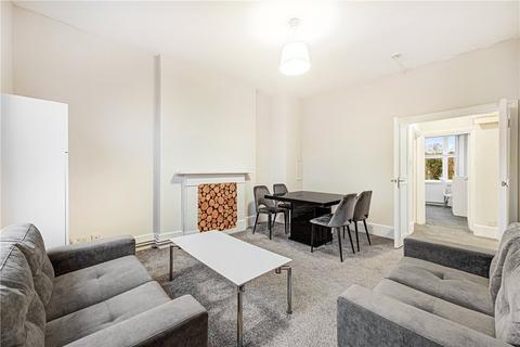 2 bedroom apartment to rent, West Cromwell Road, Earls Court, London, SW5