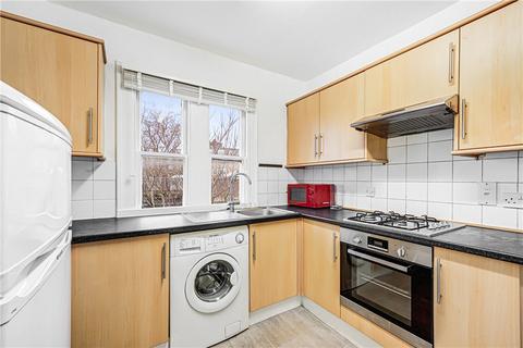 2 bedroom apartment to rent, West Cromwell Road, Earls Court, London, SW5