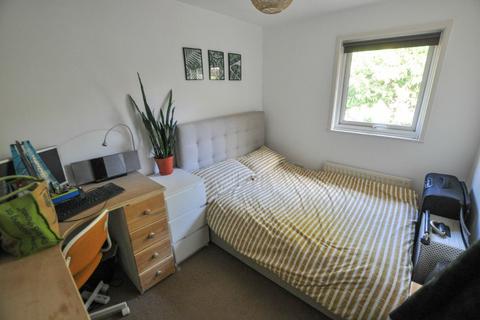 undefined, Cavendish Court, 425 Ringwood Road, FERNDOWN, BH22