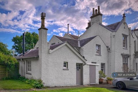 undefined, Gartness Road, Drymen, Glasgow, G63