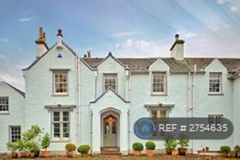 undefined, Gartness Road, Drymen, Glasgow, G63
