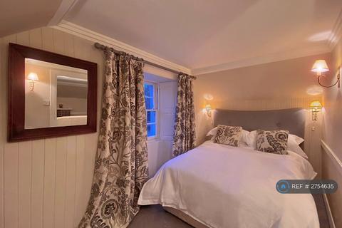 undefined, Gartness Road, Drymen, Glasgow, G63