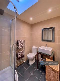 undefined, Gartness Road, Drymen, Glasgow, G63