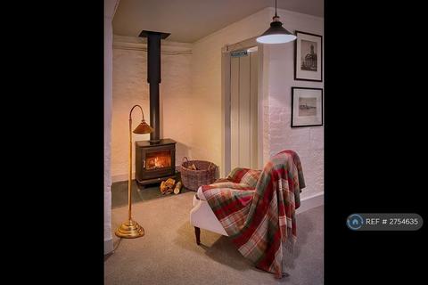 undefined, Gartness Road, Drymen, Glasgow, G63
