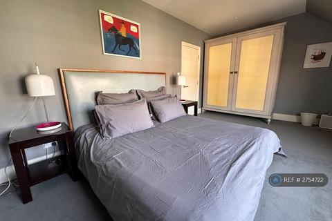 1 bedroom flat to rent, Plympton Road, London, NW6