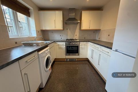undefined, Baxendale Road, Chichester, PO19
